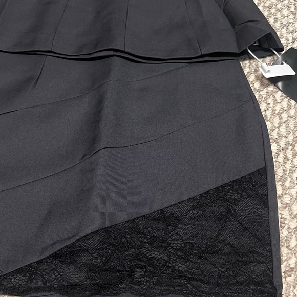 Skirt set - Picture 8 of 8